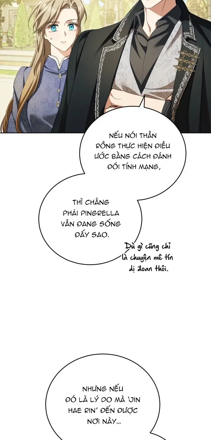 Chapter 77 - Trang 62