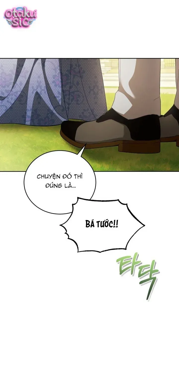 Chapter 77 - Trang 64
