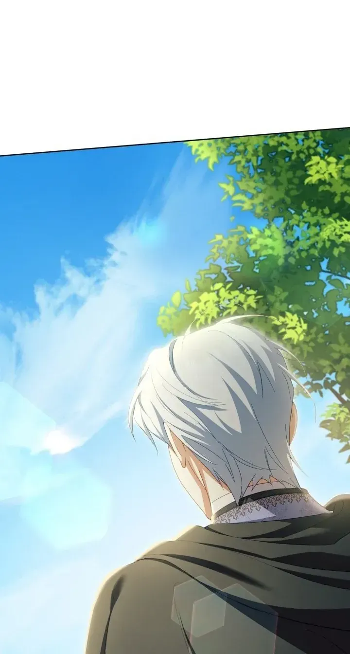Chapter 77 - Trang 65