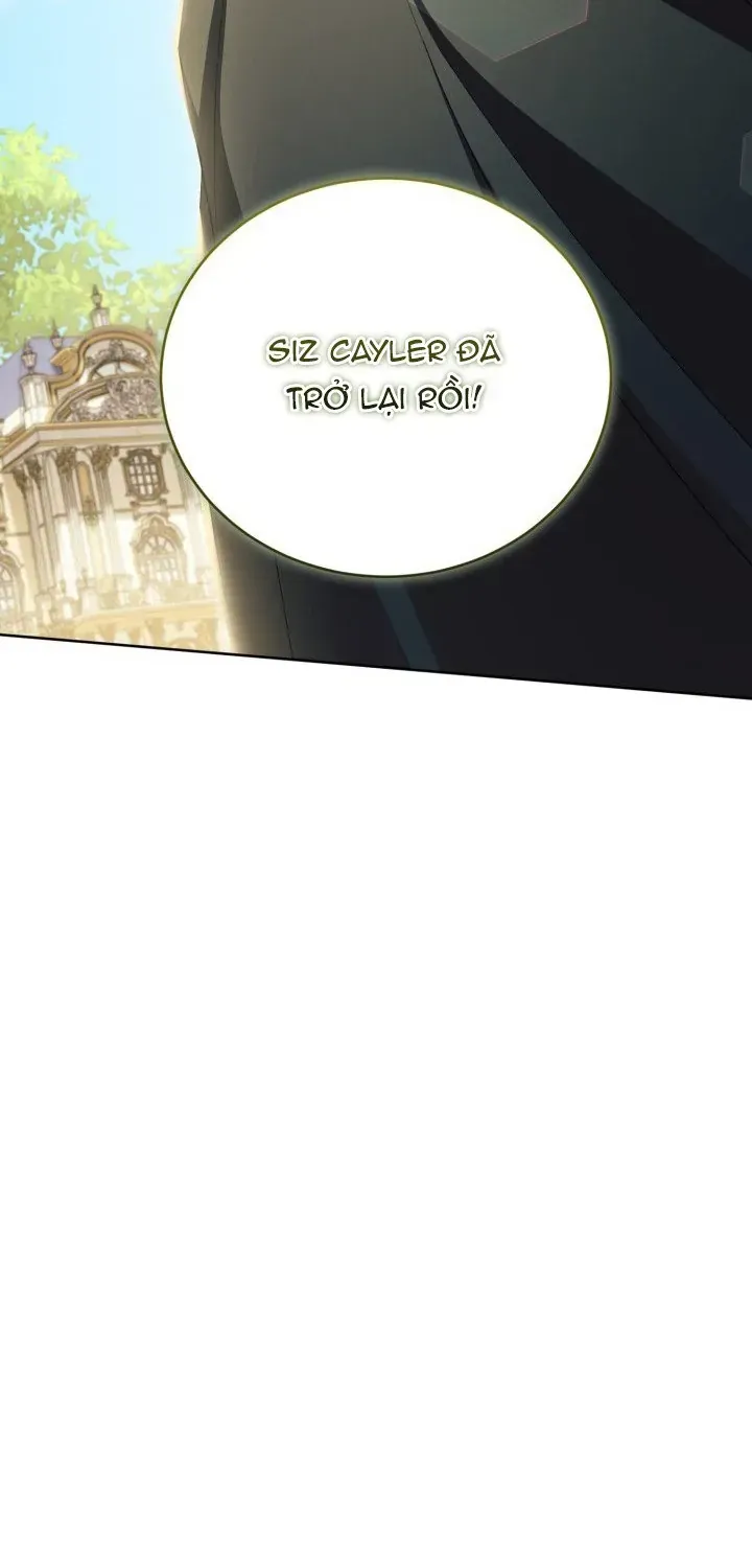Chapter 77 - Trang 66
