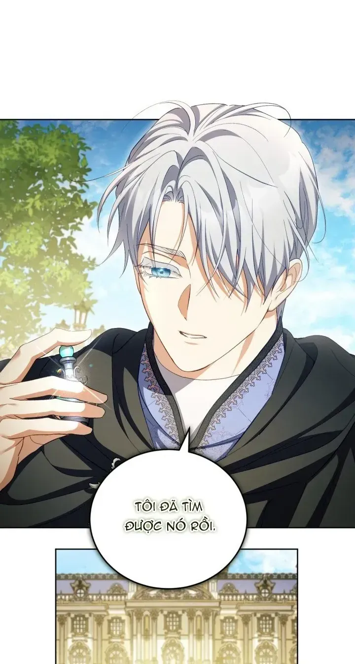 Chapter 77 - Trang 69