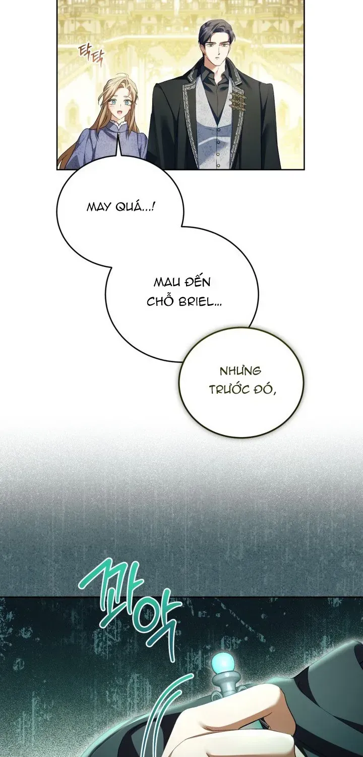 Chapter 77 - Trang 70