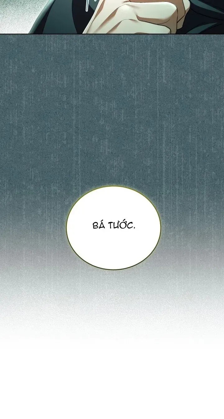 Chapter 77 - Trang 71
