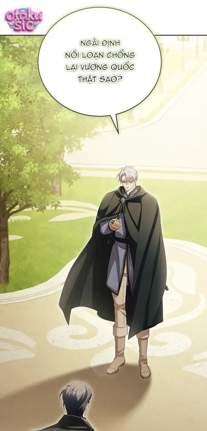 Chapter 77 - Trang 72
