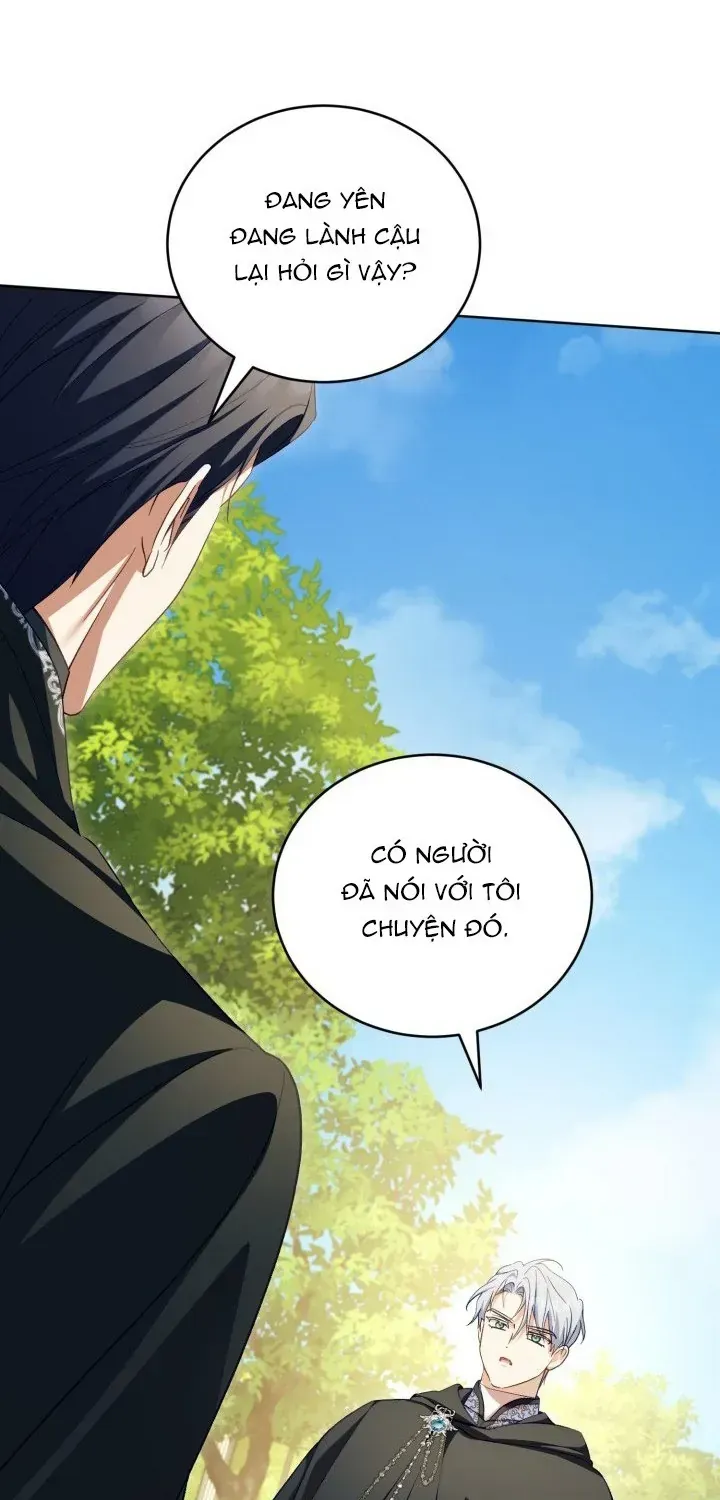 Chapter 77 - Trang 74