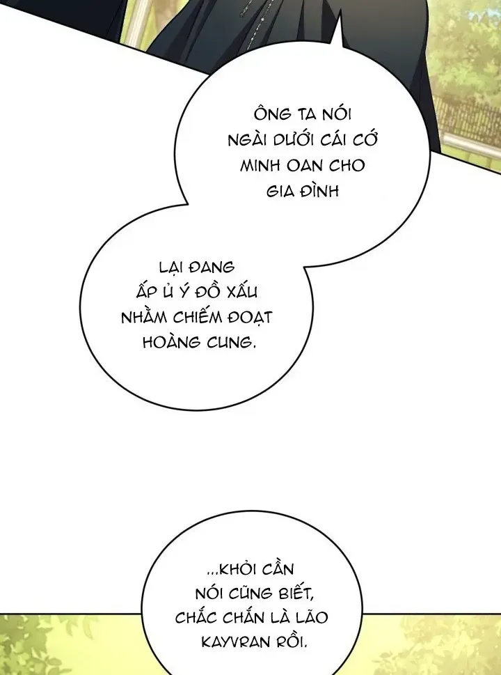Chapter 77 - Trang 75