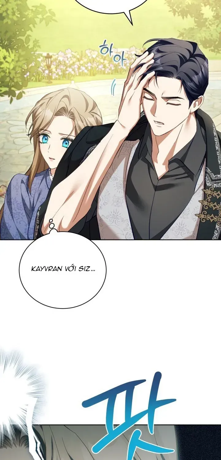 Chapter 77 - Trang 76