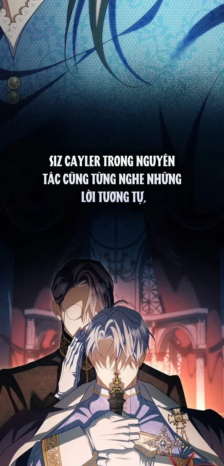 Chapter 77 - Trang 78