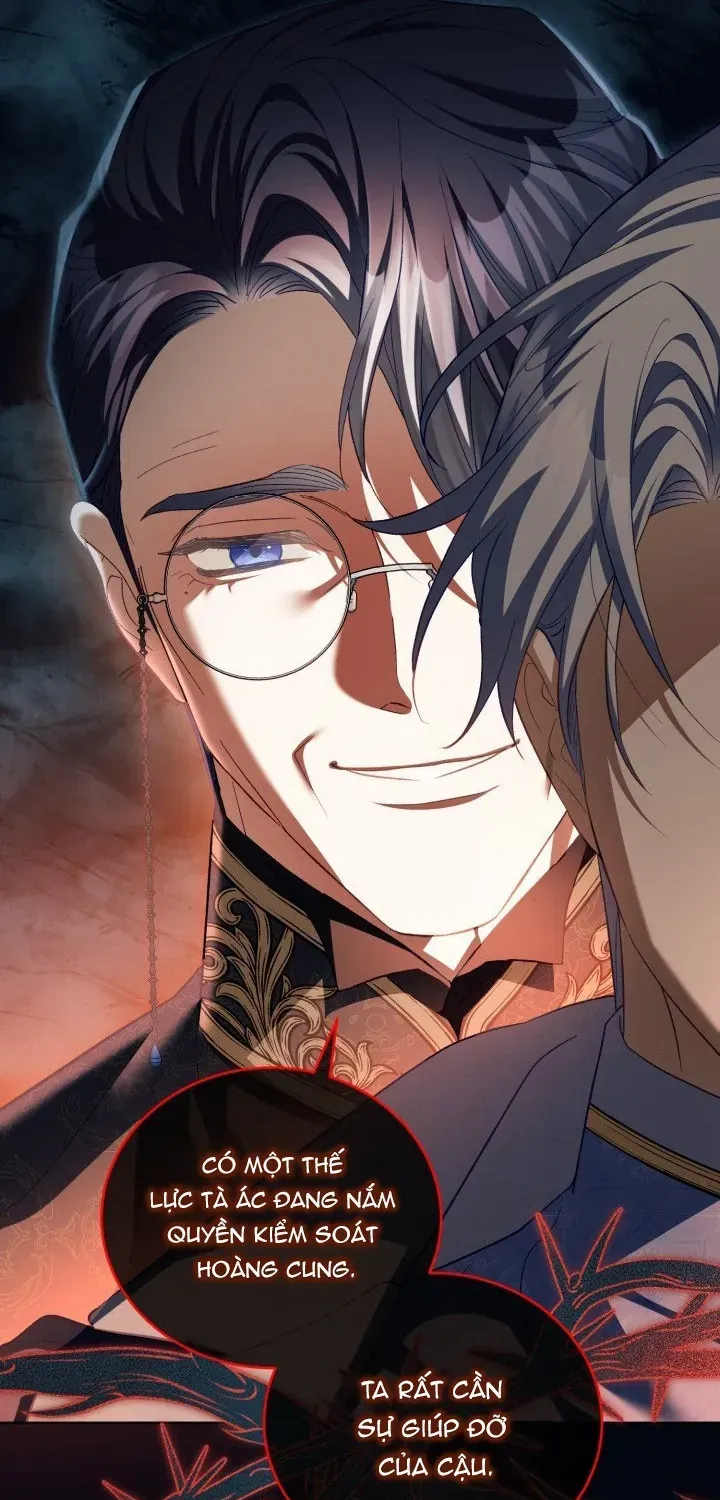 Chapter 77 - Trang 80