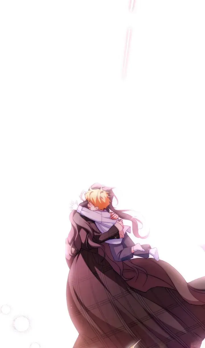 Chapter 77 - Trang 9