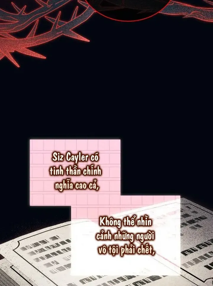 Chapter 77 - Trang 81