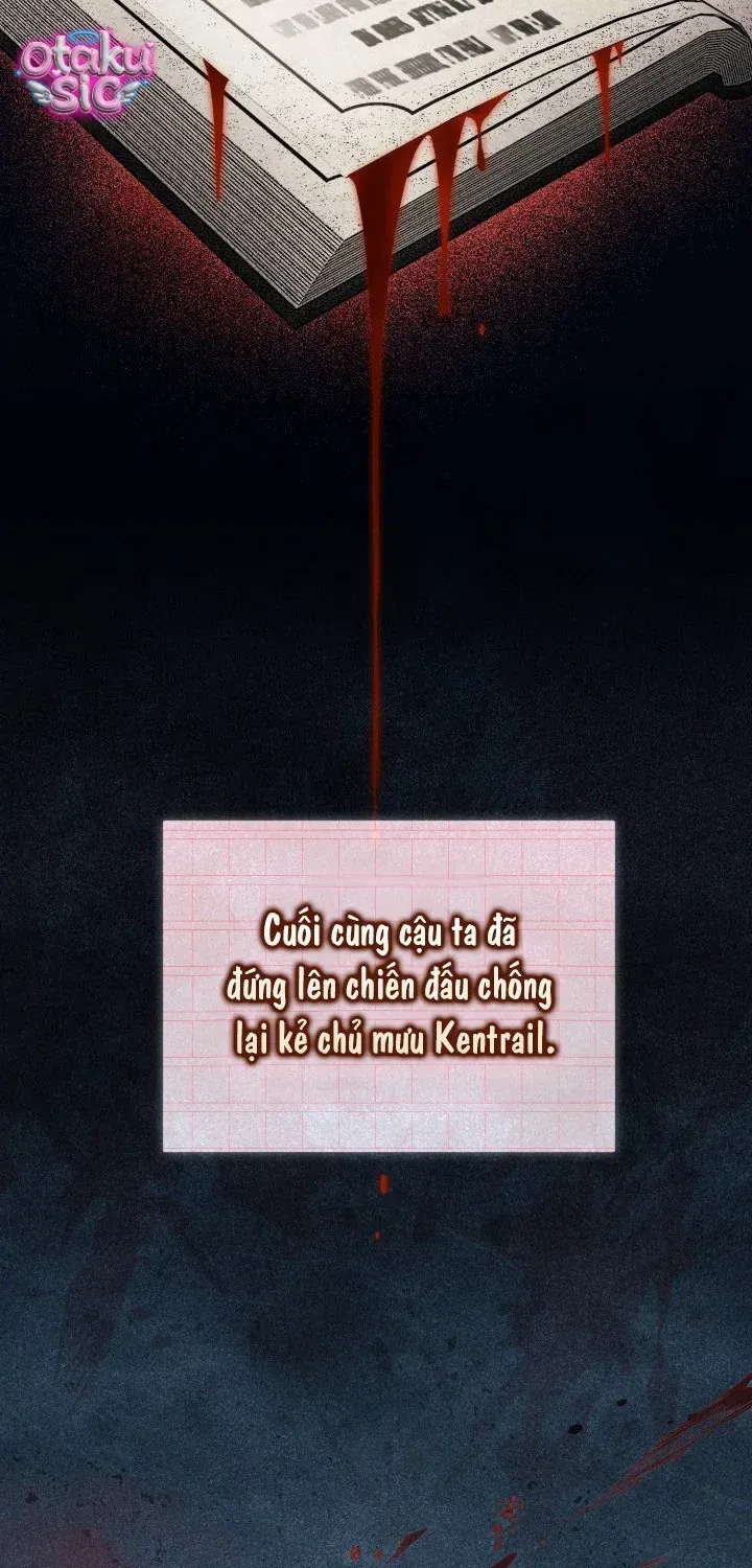Chapter 77 - Trang 82