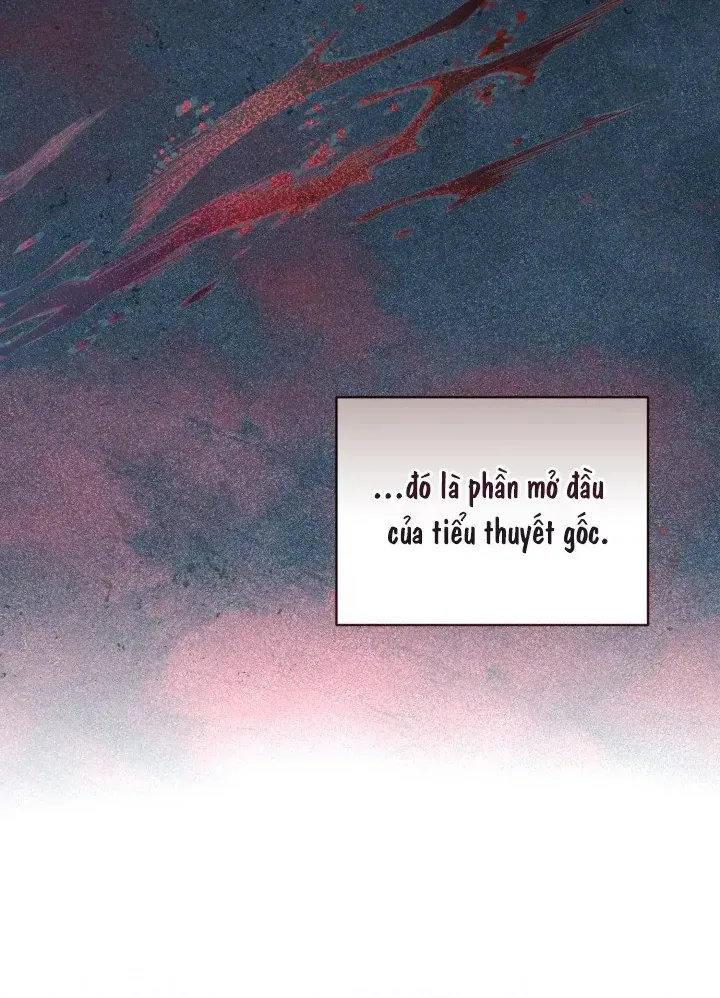 Chapter 77 - Trang 83