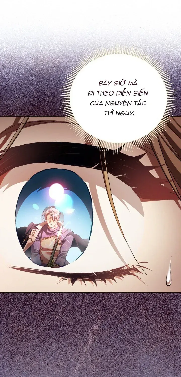 Chapter 77 - Trang 84