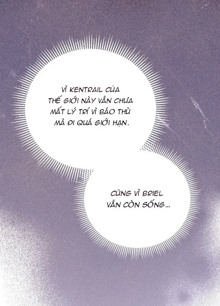 Chapter 77 - Trang 85