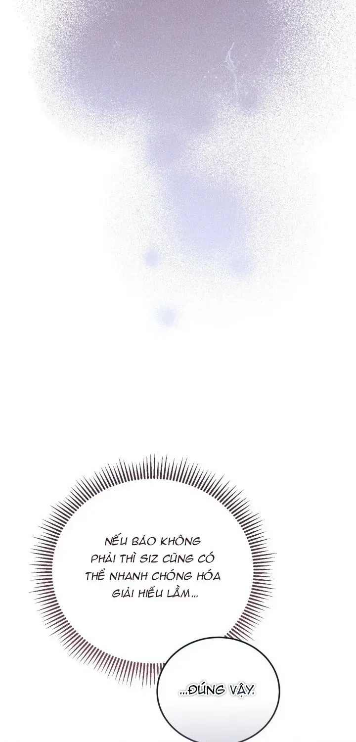 Chapter 77 - Trang 86