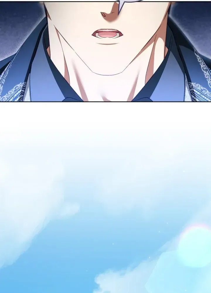 Chapter 77 - Trang 87