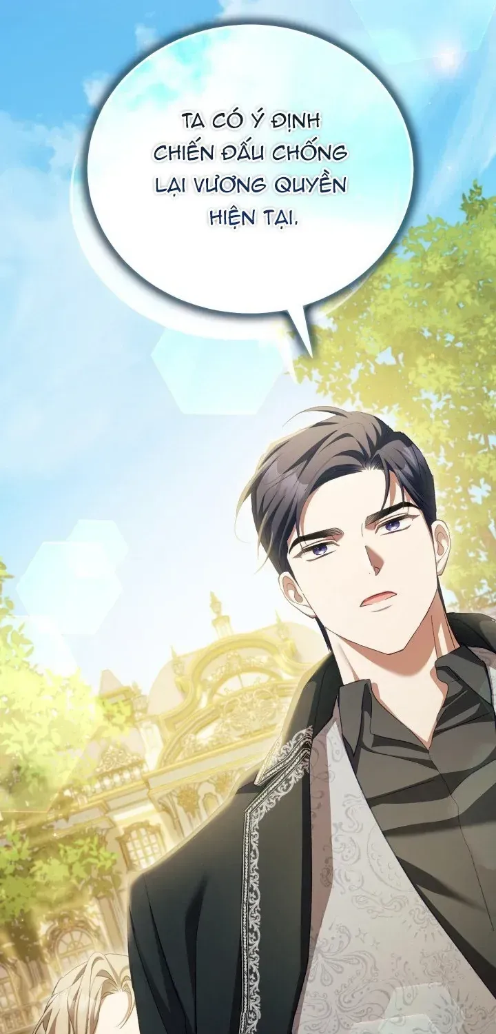 Chapter 77 - Trang 88
