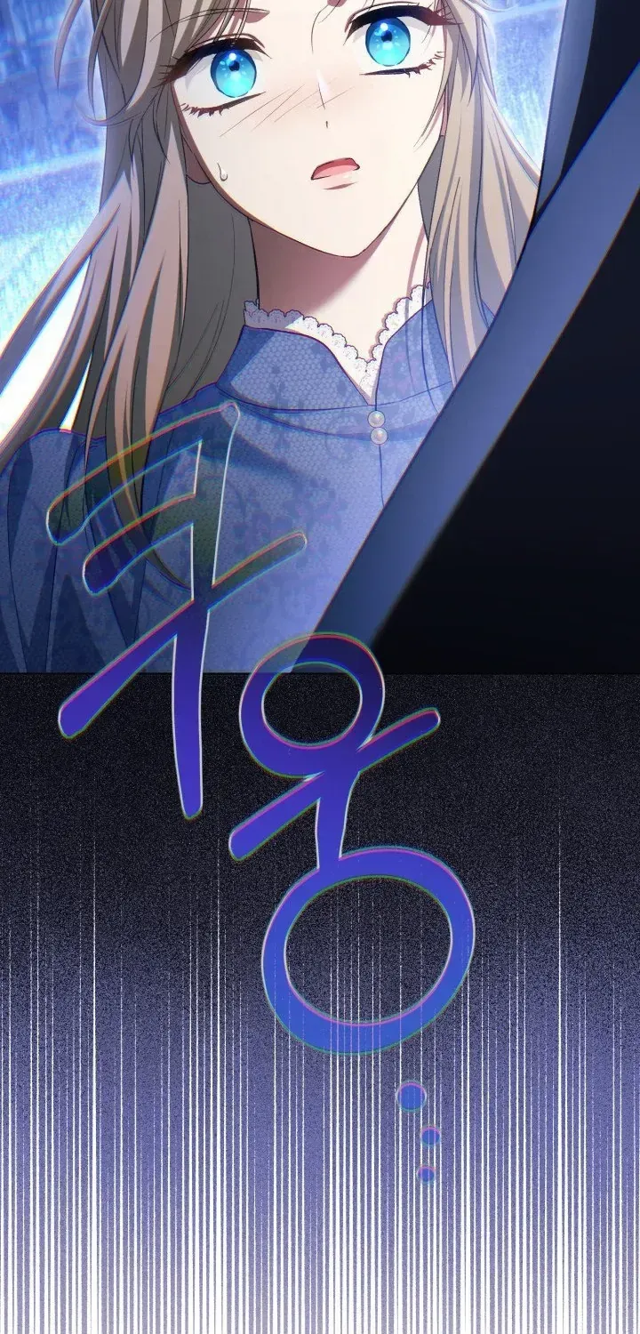 Chapter 77 - Trang 90