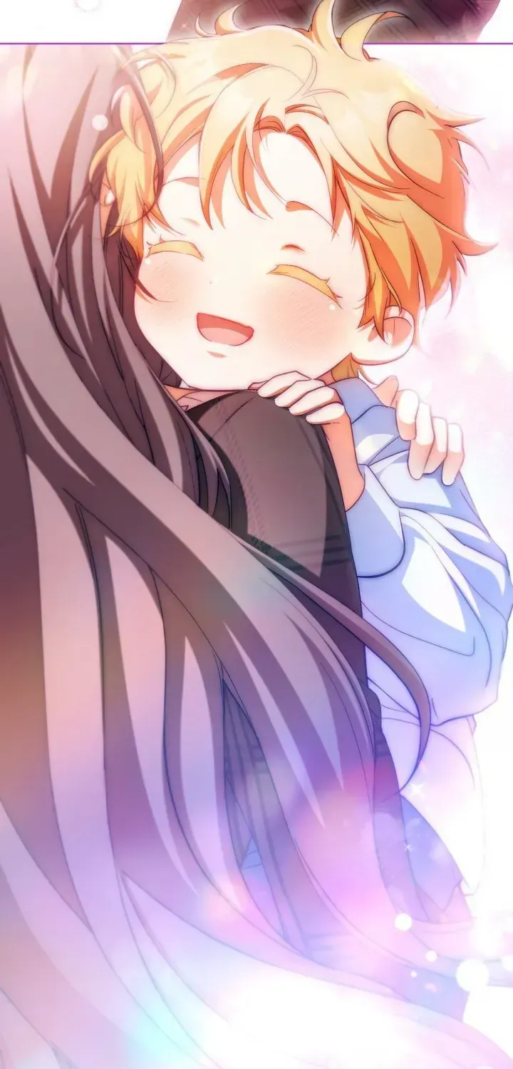 Chapter 77 - Trang 10