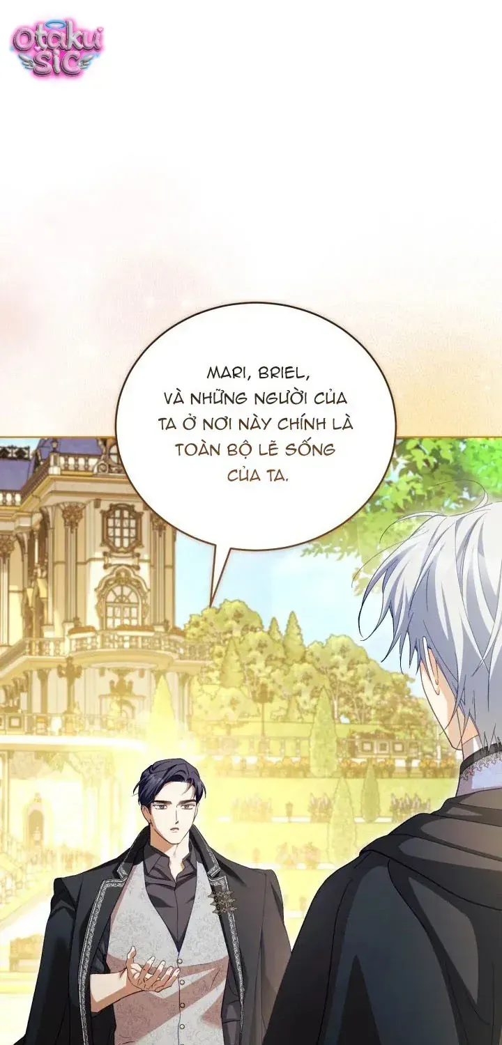 Chapter 78 - Trang 22