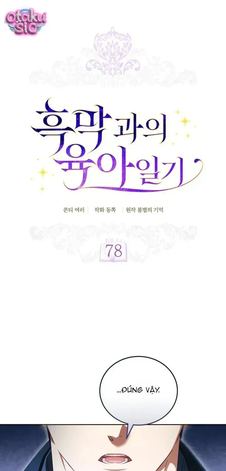 Chapter 78 - Trang 4
