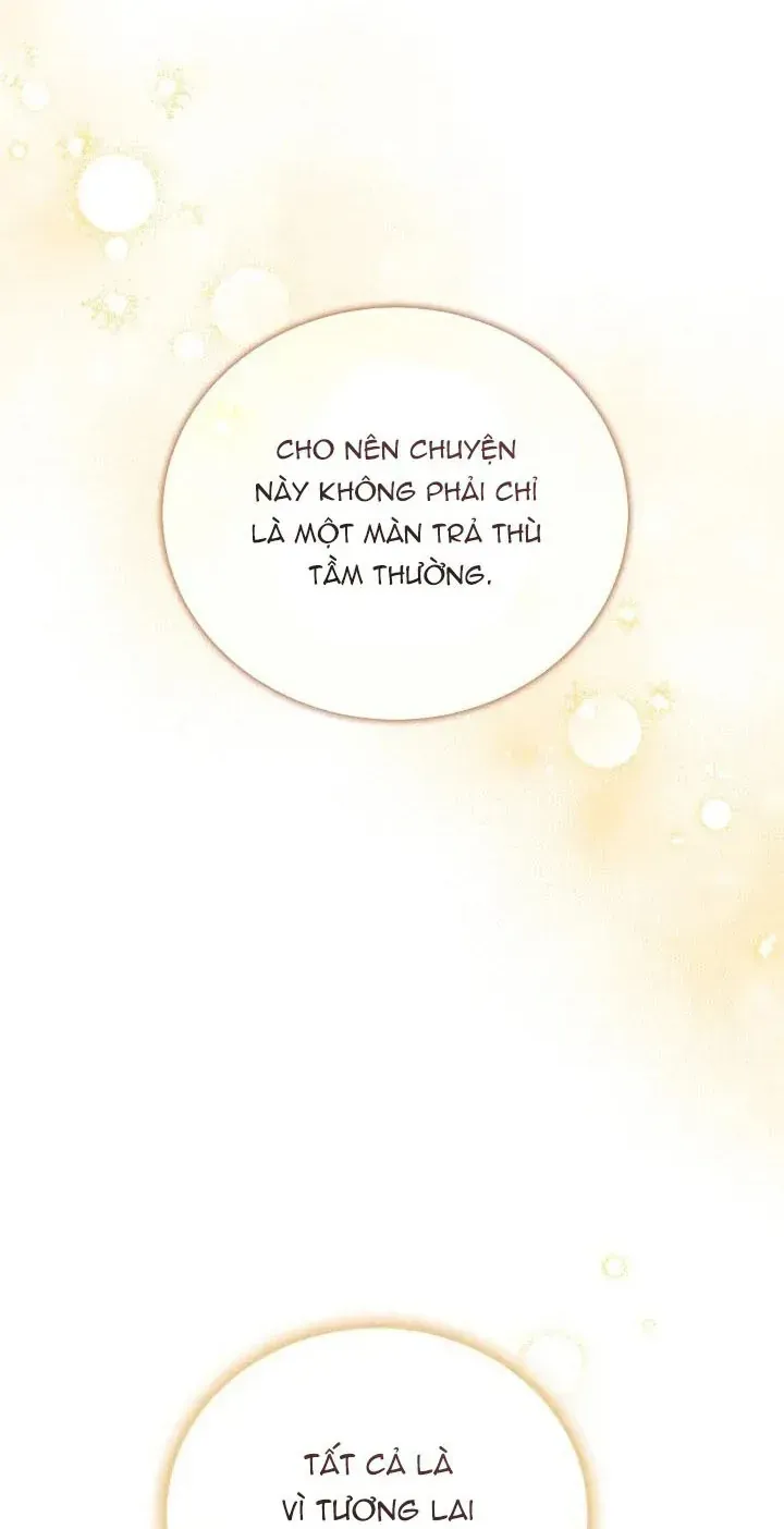 Chapter 78 - Trang 33