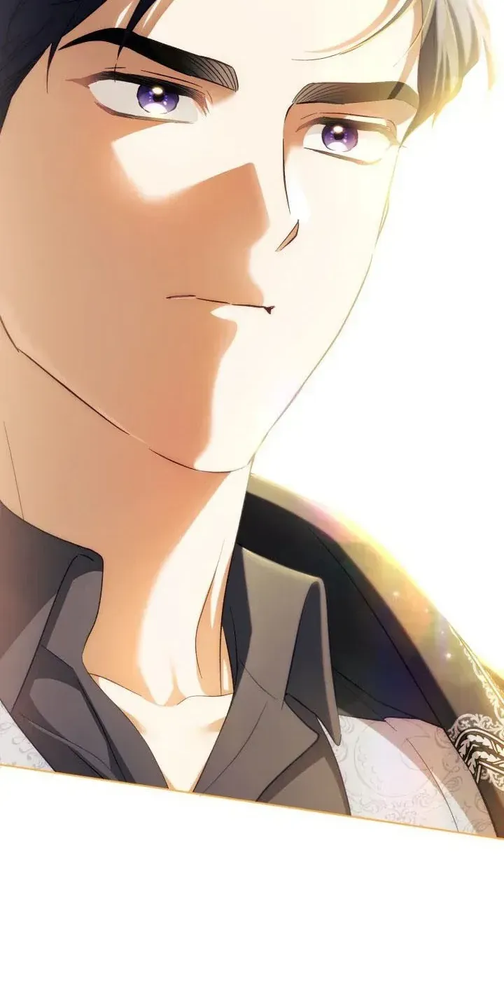 Chapter 78 - Trang 37