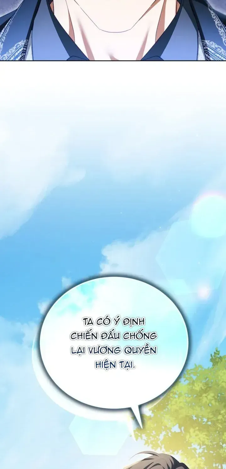 Chapter 78 - Trang 5
