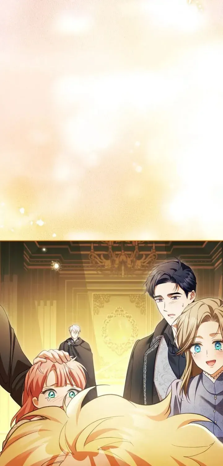 Chapter 78 - Trang 42