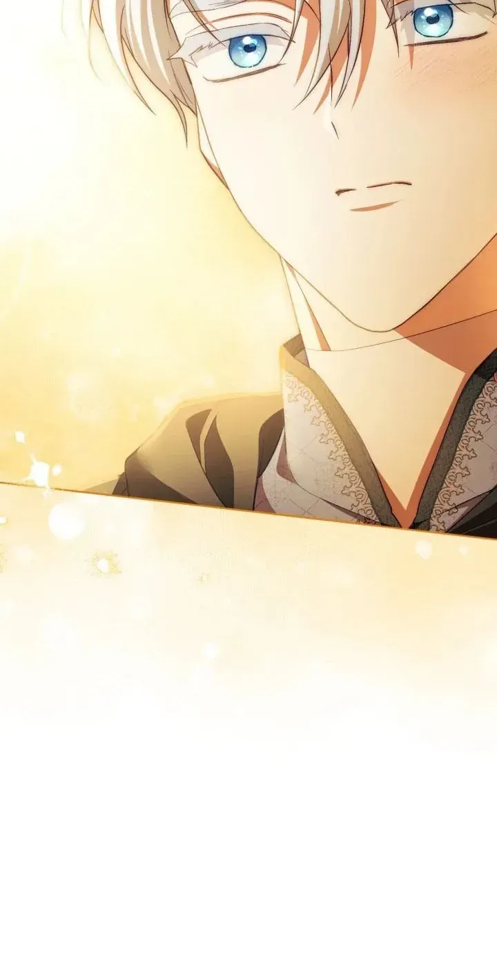 Chapter 78 - Trang 47