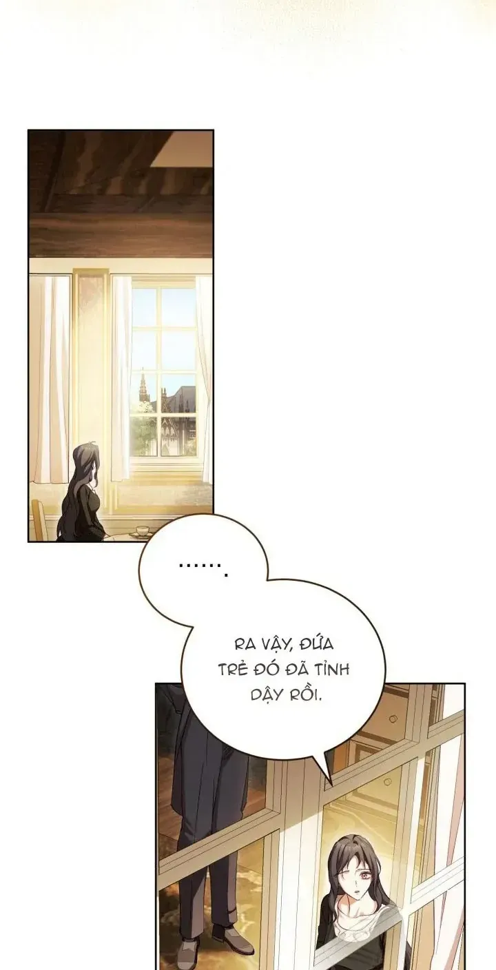Chapter 78 - Trang 49