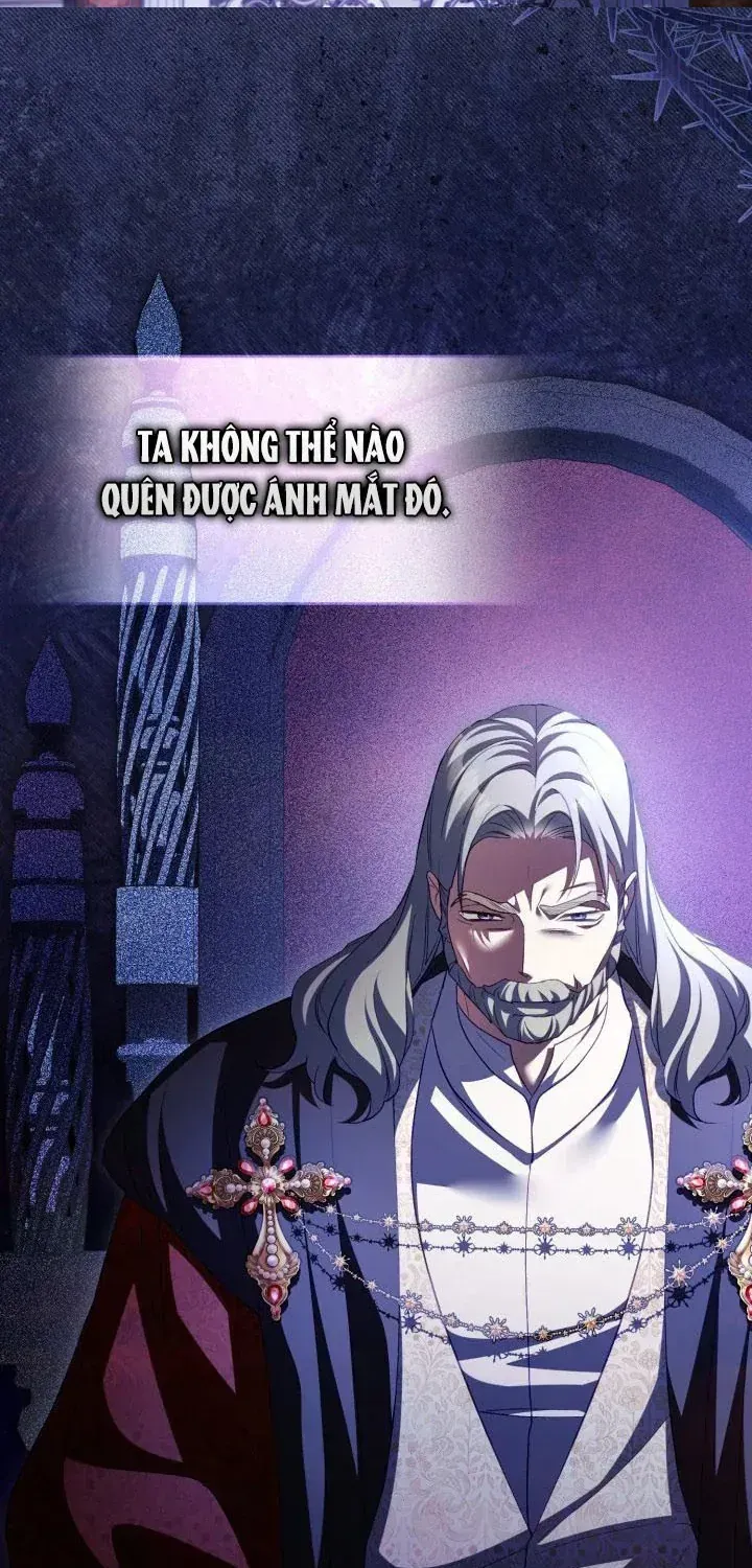 Chapter 78 - Trang 56