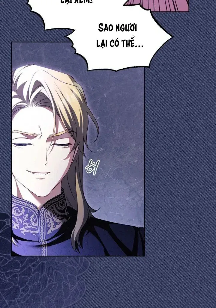 Chapter 78 - Trang 61