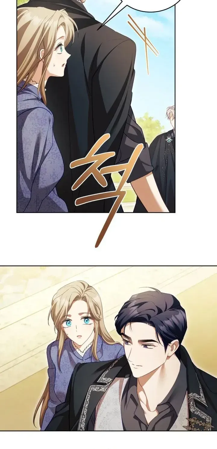 Chapter 78 - Trang 9