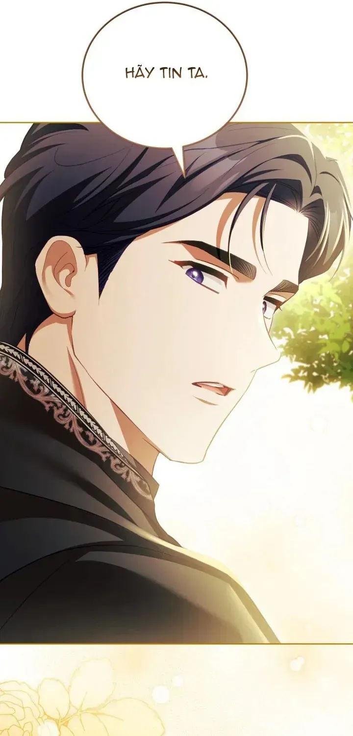 Chapter 78 - Trang 10