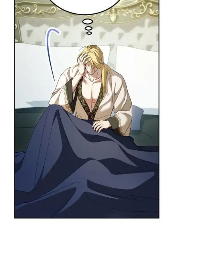 Chapter 79 - Trang 21