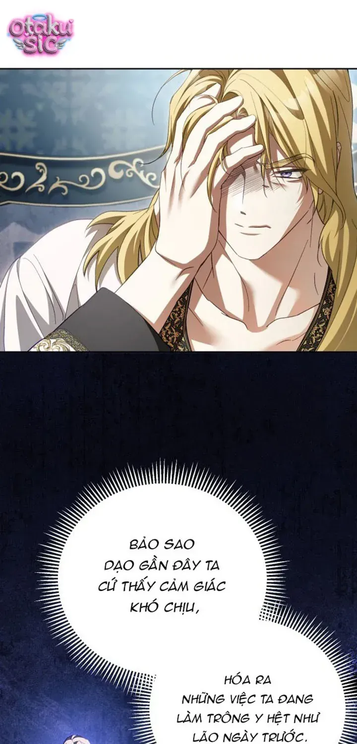 Chapter 79 - Trang 22