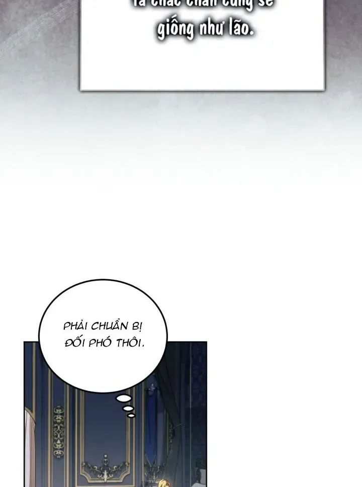 Chapter 79 - Trang 27