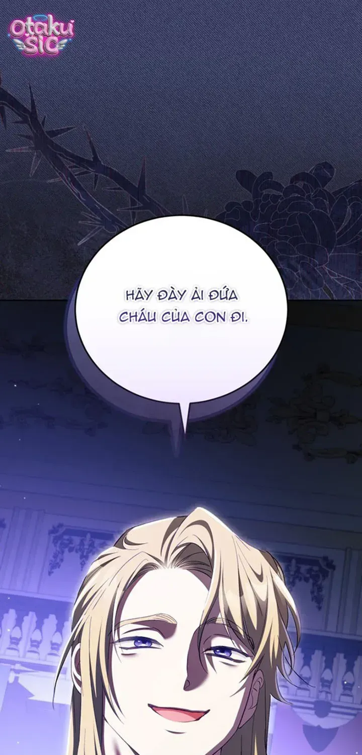 Chapter 79 - Trang 4