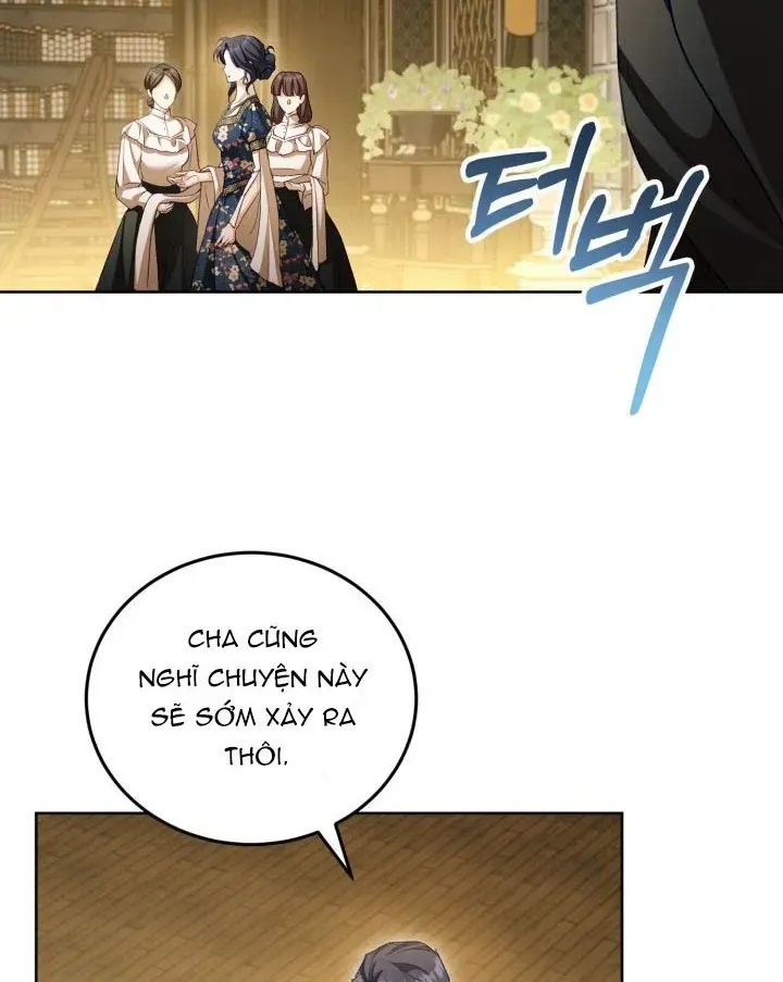 Chapter 79 - Trang 33
