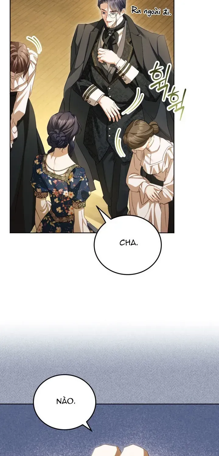 Chapter 79 - Trang 34