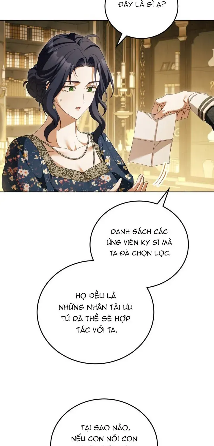 Chapter 79 - Trang 36