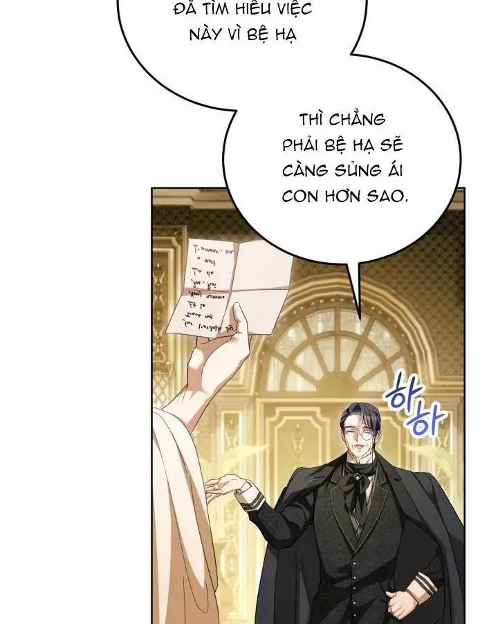 Chapter 79 - Trang 37