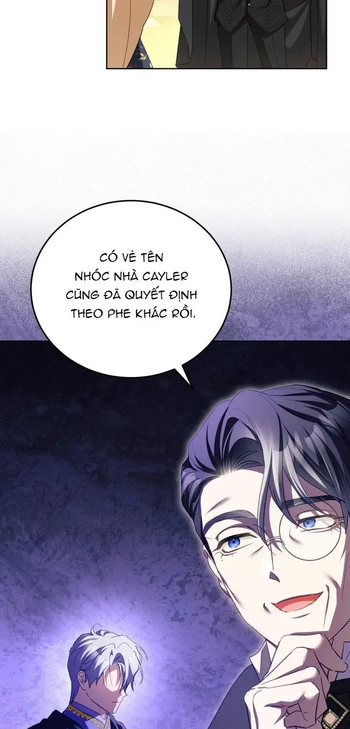 Chapter 79 - Trang 38
