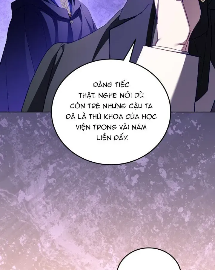Chapter 79 - Trang 39