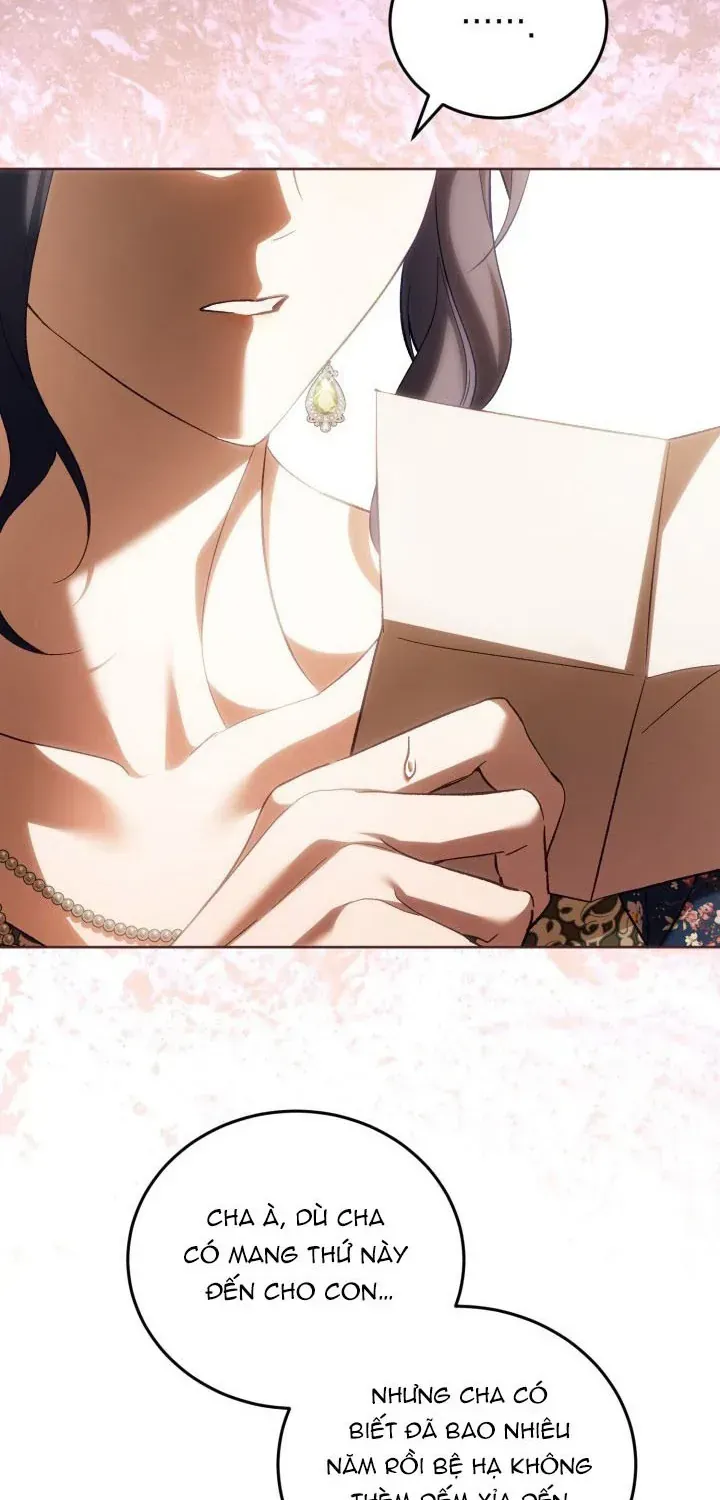 Chapter 79 - Trang 40