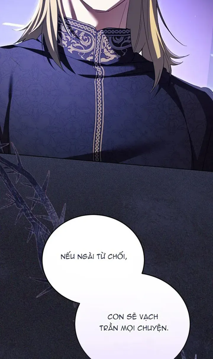 Chapter 79 - Trang 5