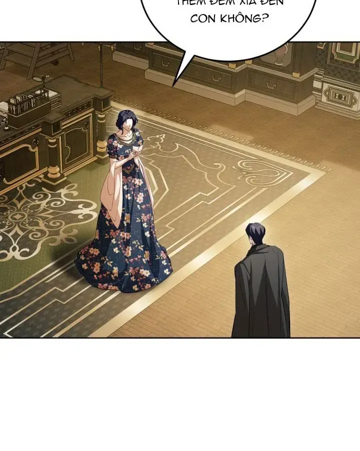 Chapter 79 - Trang 41