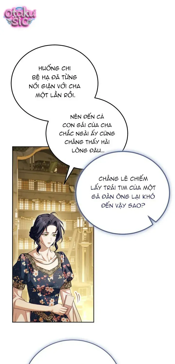 Chapter 79 - Trang 42